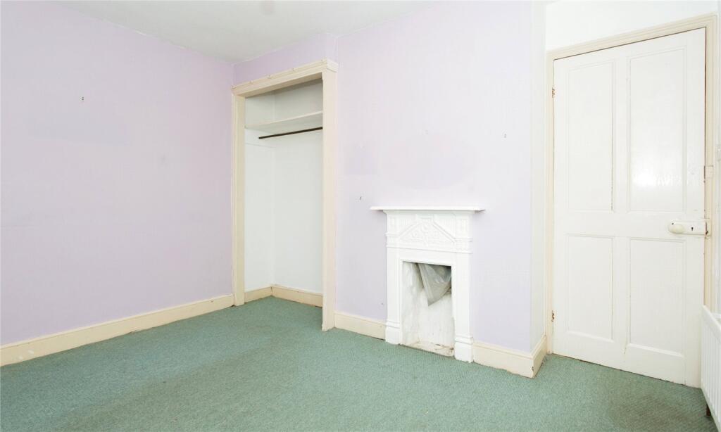 Additional image 11 of Guest Road, Cambridge, Cambridgeshire, CB1