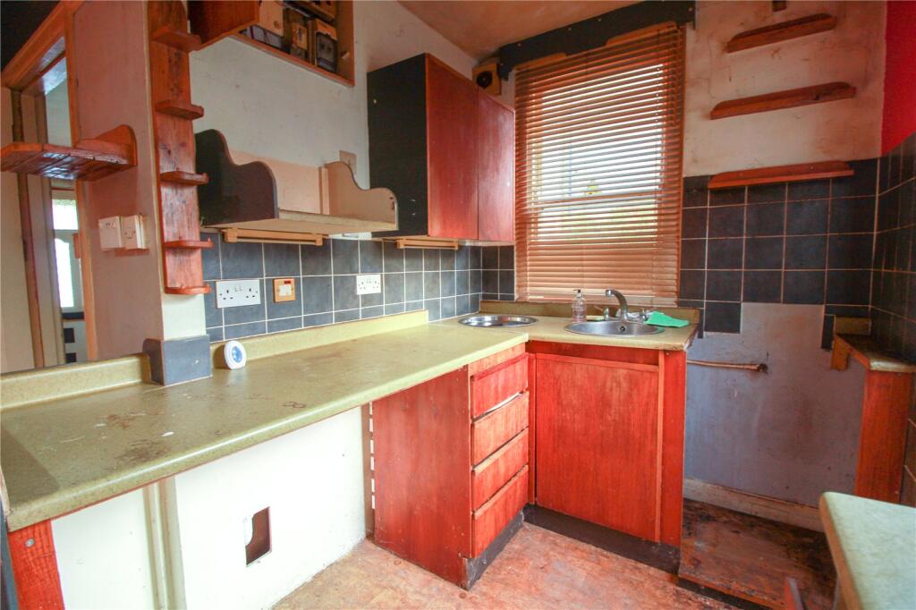 Additional image 6 of Winsley Road, Bradford On Avon