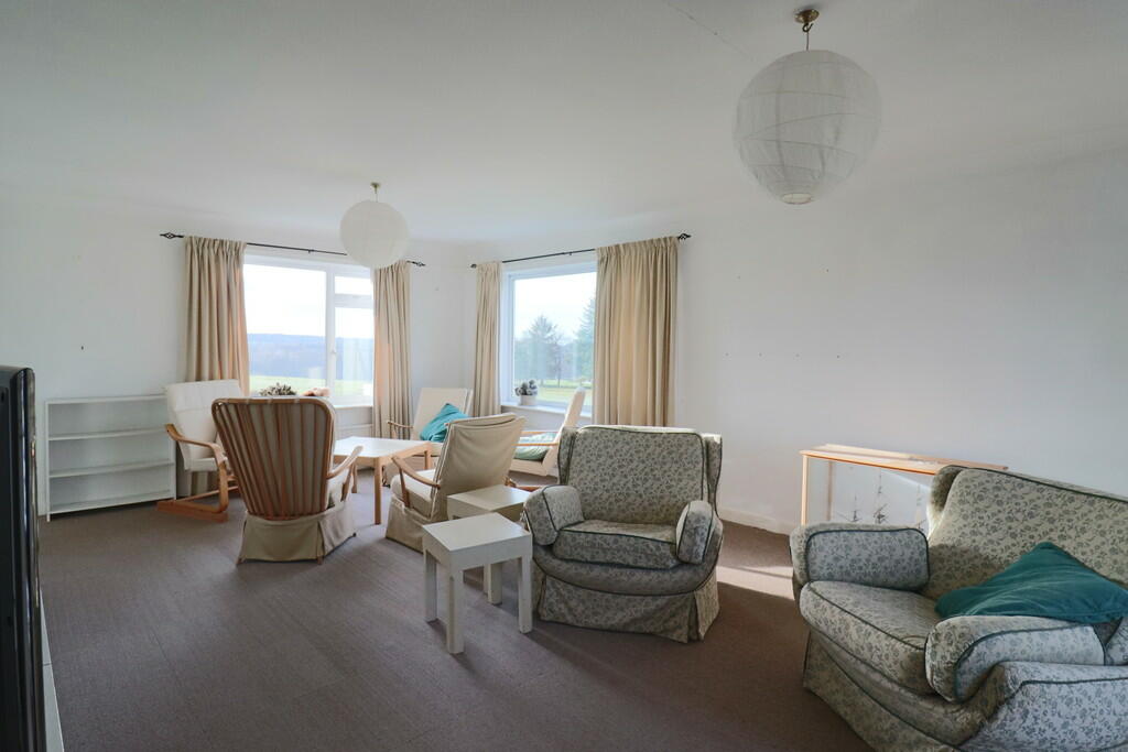 Additional image 8 of Camlann, Banks