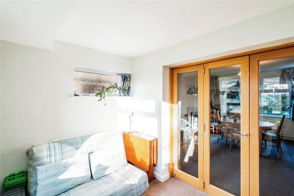 Additional image 15 of Ashurst Drive, Goring-by-Sea, Worthing, West Sussex, BN12