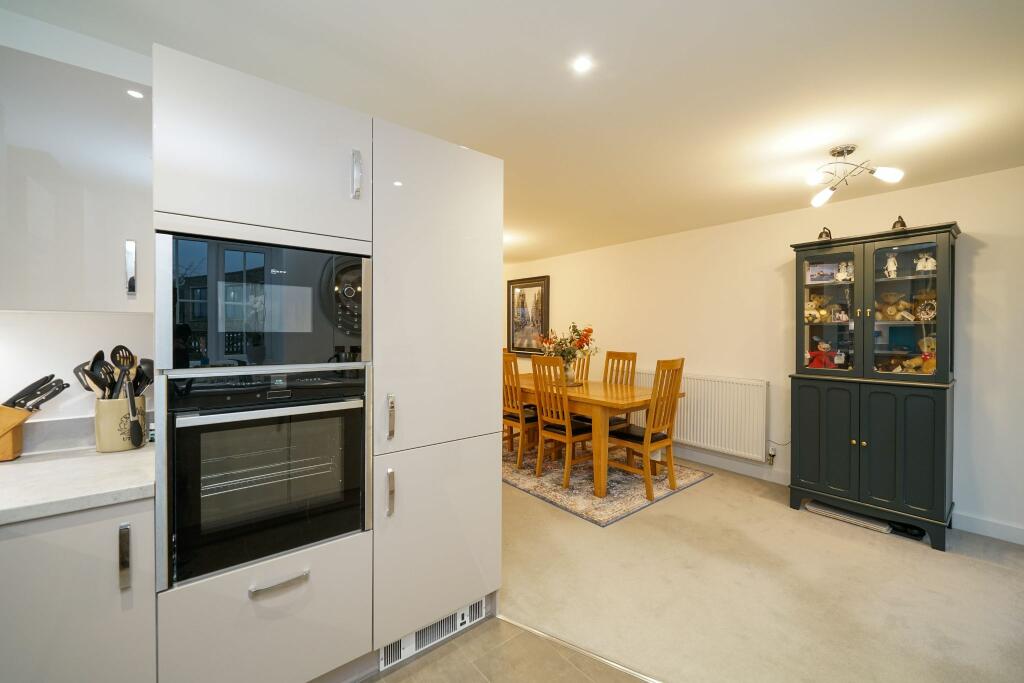 Additional image 28 of Sanctuary Mews, Bolton, BL7