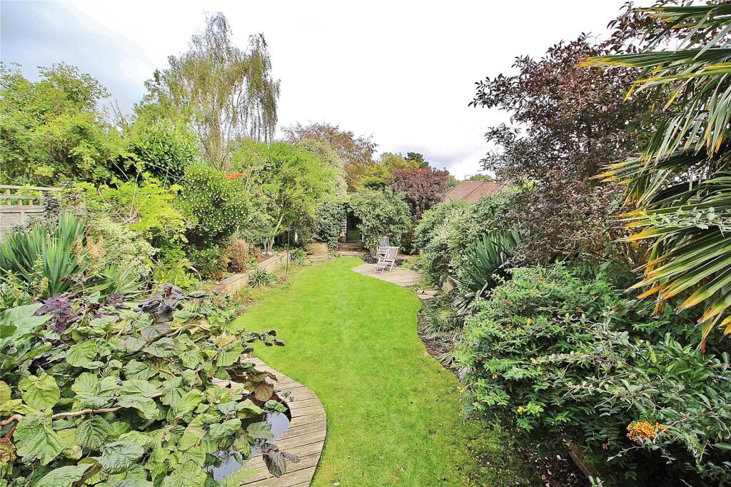 Additional image 13 of Offington Avenue, Offington, Worthing, West Sussex, BN14