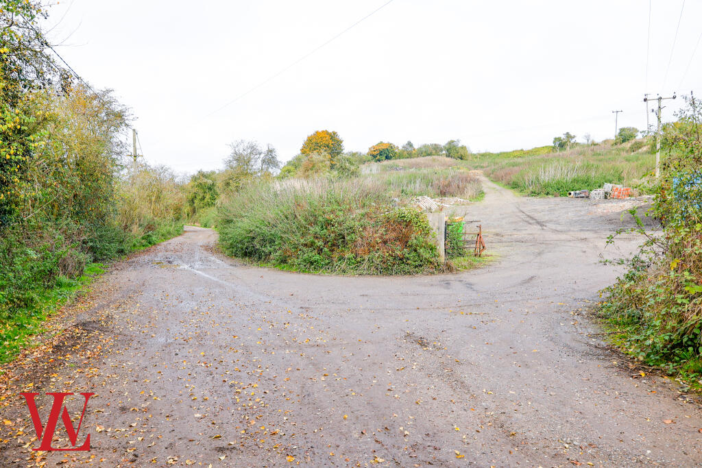 Additional image 6 of Land At Chalk Farm Lane, Newport, Saffron Walden, Essex