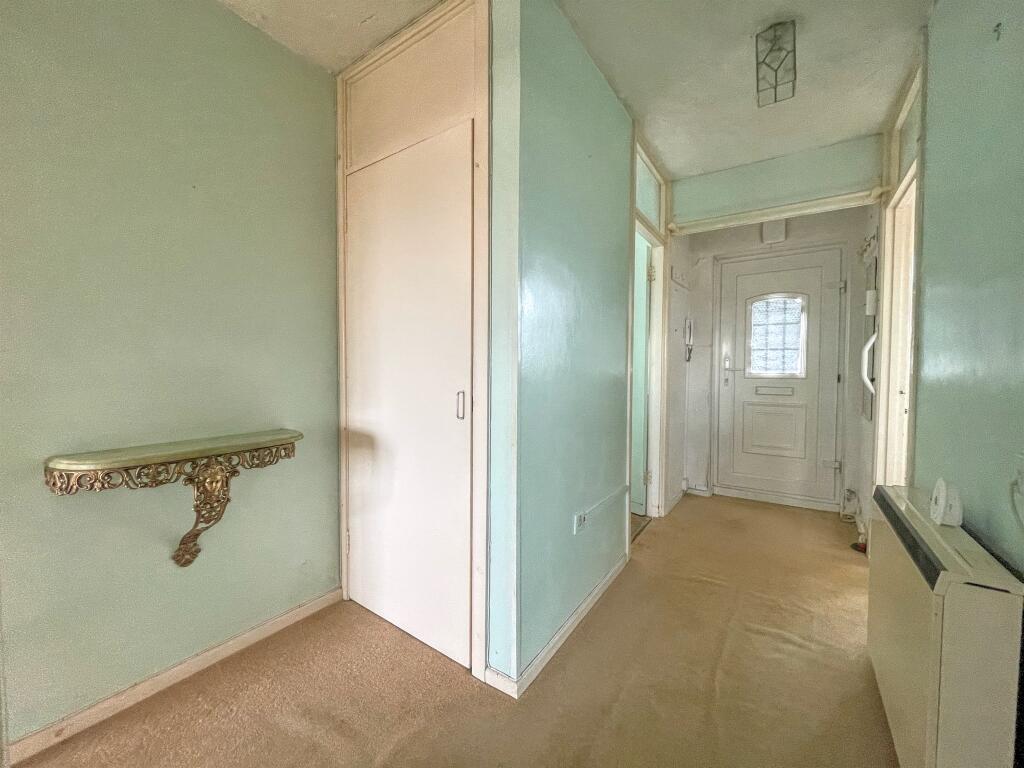 Additional image 8 of Greenways, Portslade, Brighton