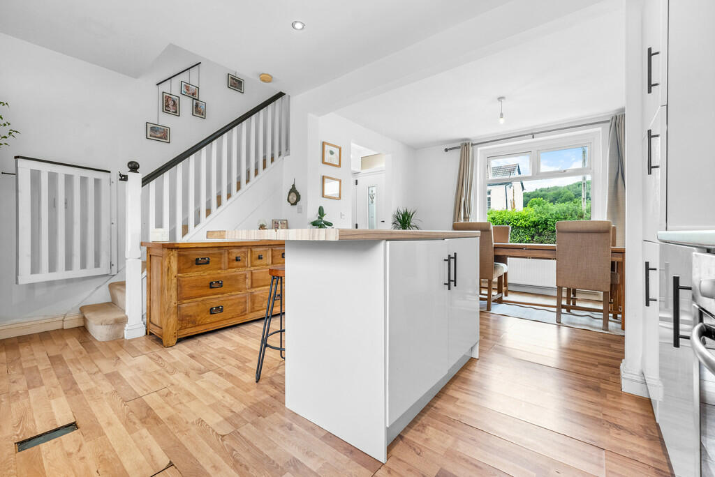 Additional image 28 of Springfield Gardens, Morganstown, Cardiff