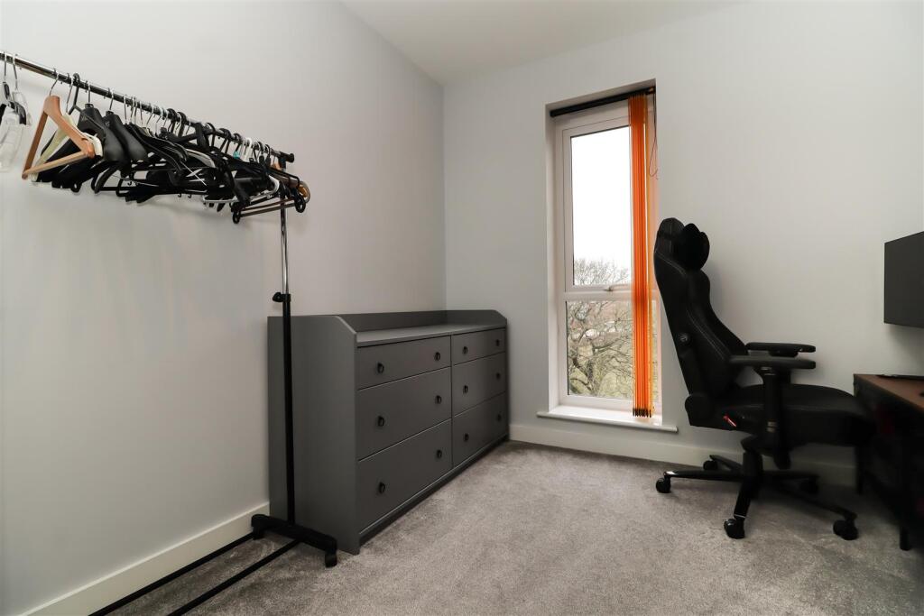 Additional image 20 of Foxglove House, Elm Road, Blythe Valley Park