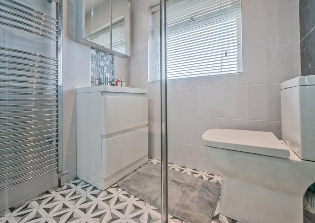 Additional image 15 of Back Lane, Queensbury, Bradford, BD13