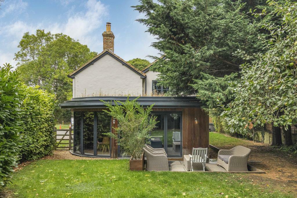 Additional image 4 of Main Street, Wentworth, Ely