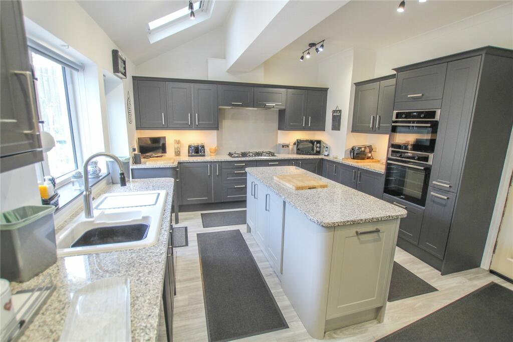 Additional image 3 of Lake Road West, Roath Park, Cardiff, CF23