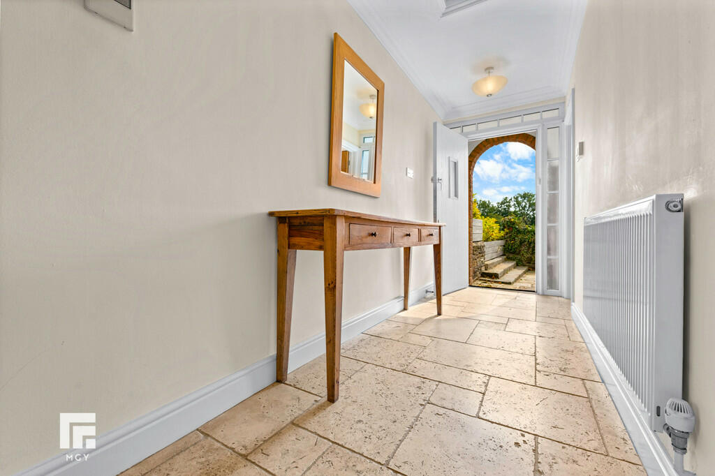 Additional image 30 of Tyn Y Coed Road, Creigiau, Cardiff