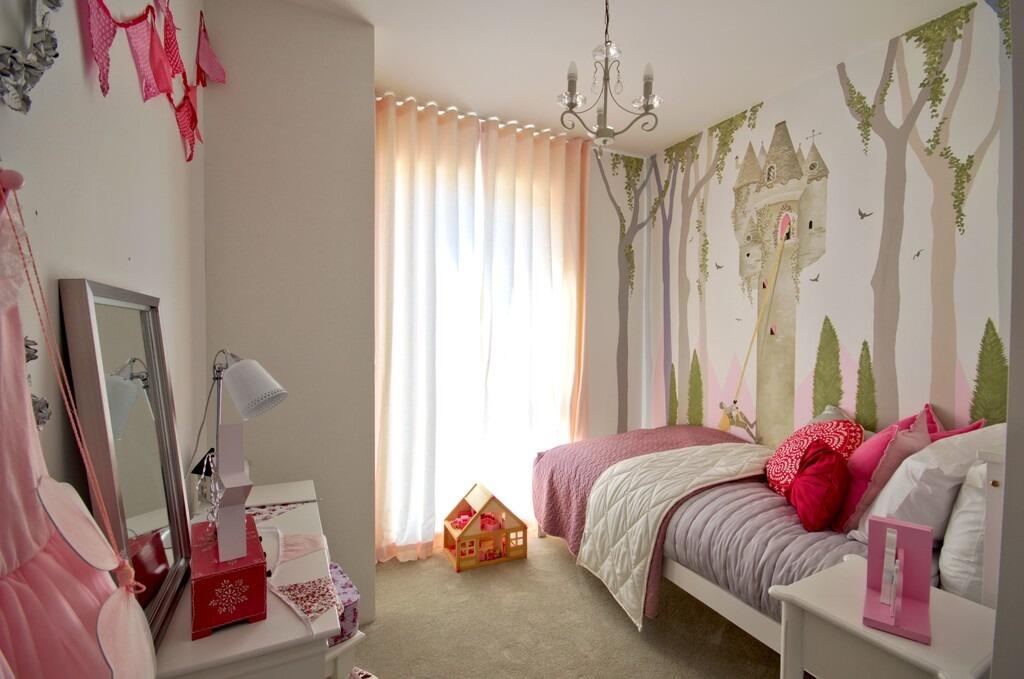 Additional image 9 of Renard Way, Trumpington