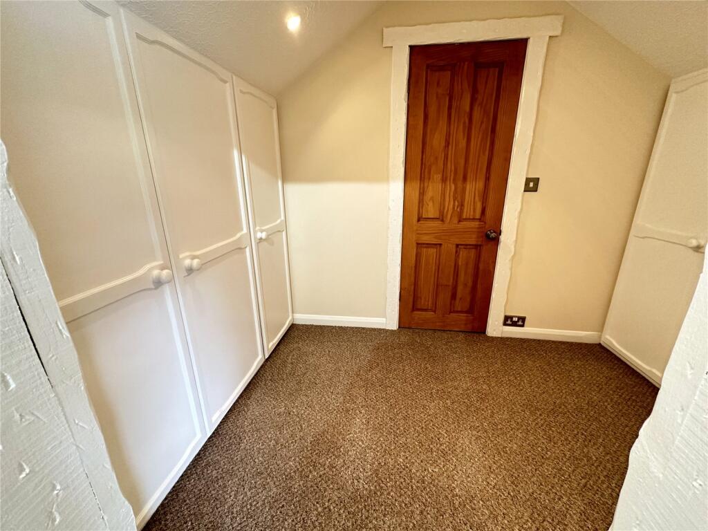 Additional image 21 of Broadwath, Heads Nook, Brampton, Cumbria, CA8