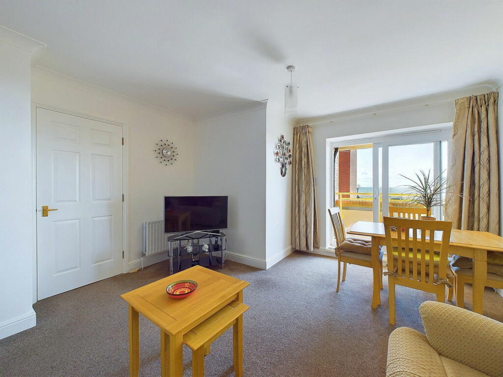 Additional image 8 of Capelia House, 18/21 West Parade, Worthing, BN11
