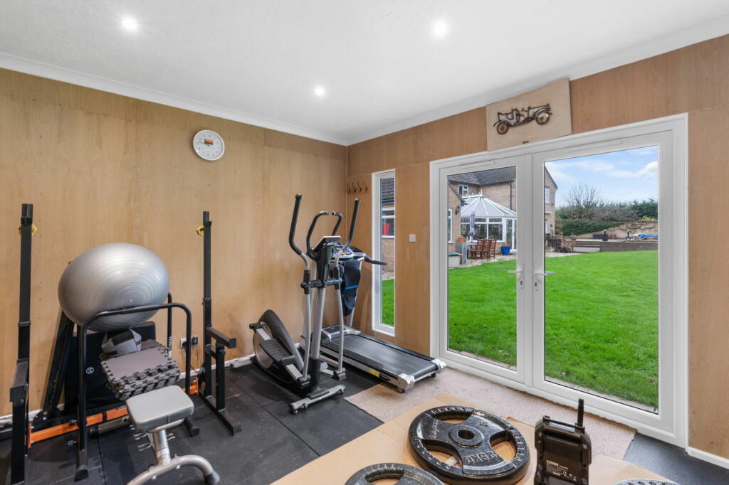 Additional image 21 of Burton End, Haverhill