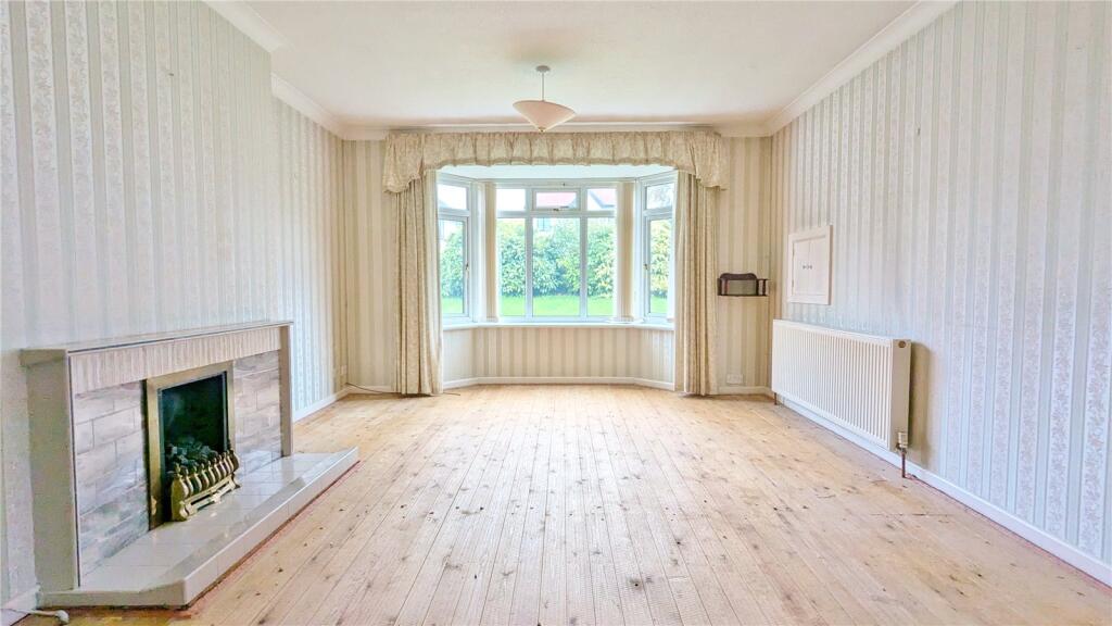 Additional image 2 of Offington Lane, Offington, Worthing, West Sussex, BN14