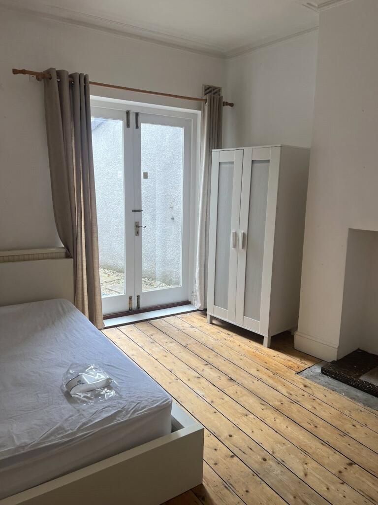 Additional image 6 of Cornwall Road, Bishopston, Bristol, BS7