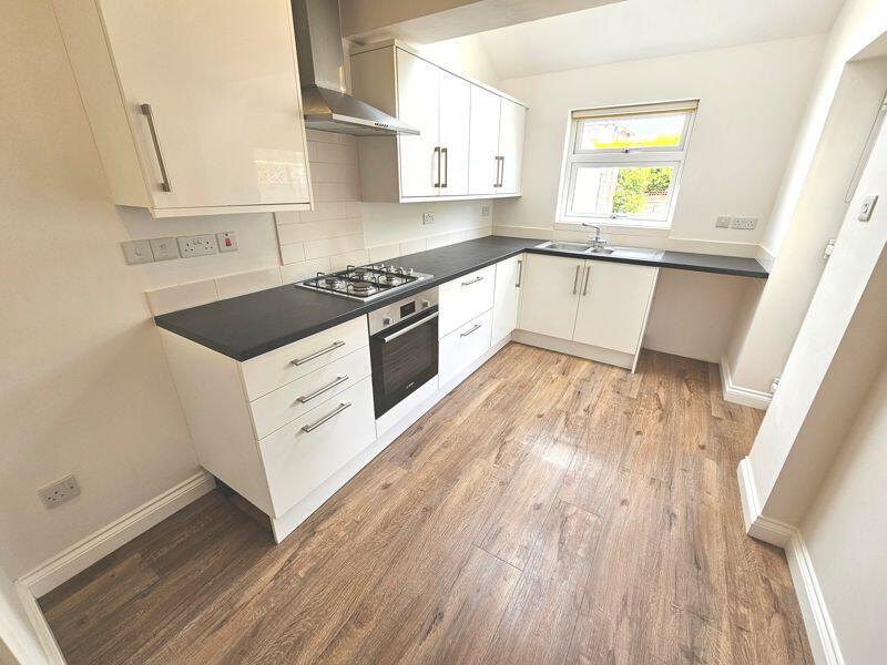 Additional image 7 of Kelston Grove, Hanham, Bristol