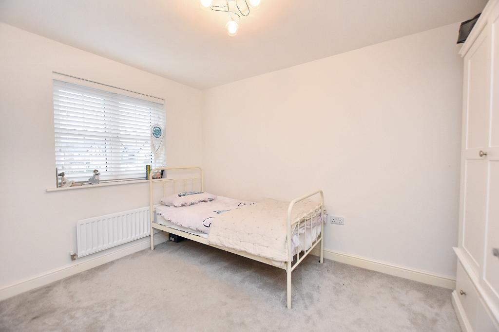 Additional image 13 of Lancaster Place, Clitheroe, BB7 2RH