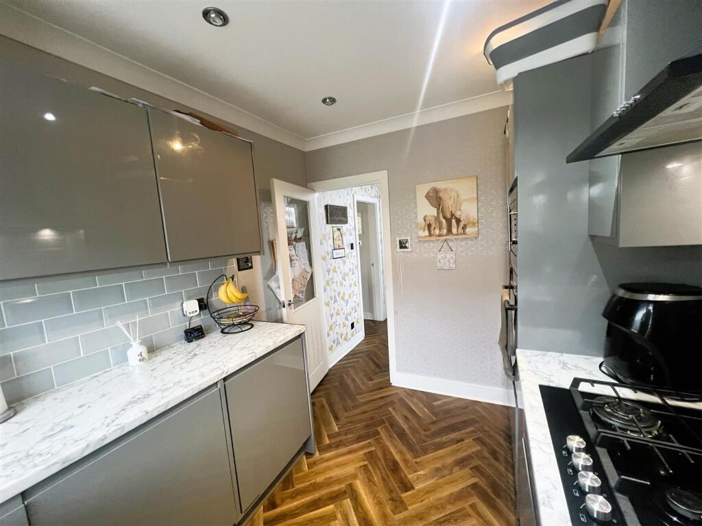 Additional image 15 of Markfield Close, Low Moor, Bradford