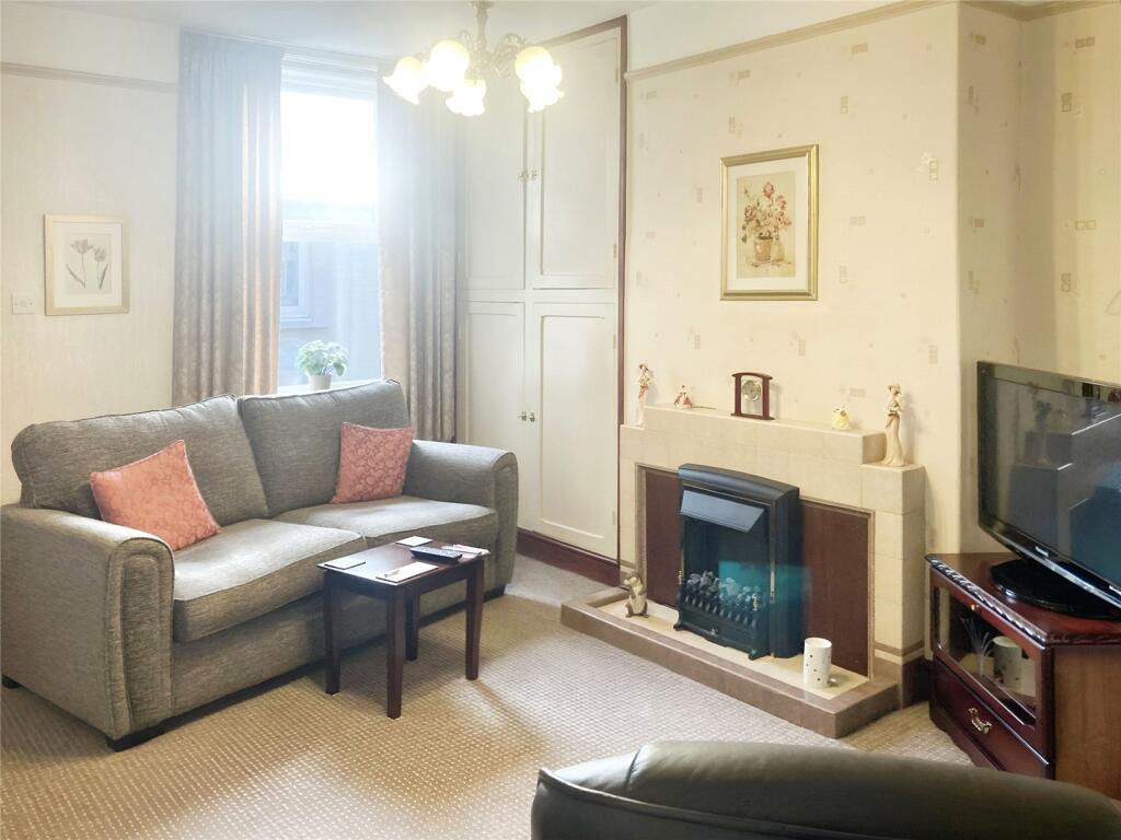 Additional image 2 of Osborne Terrace, Abbeytown, Wigton, Cumbria, CA7
