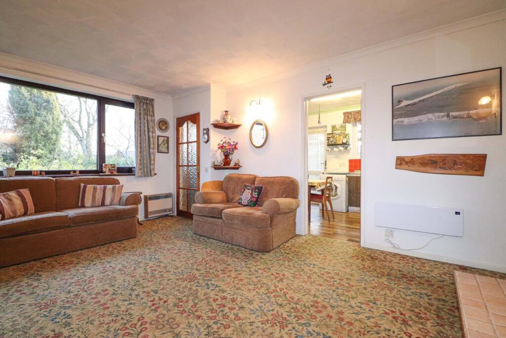 Additional image 5 of Railton Gardens, Morton West, Carlisle, CA2