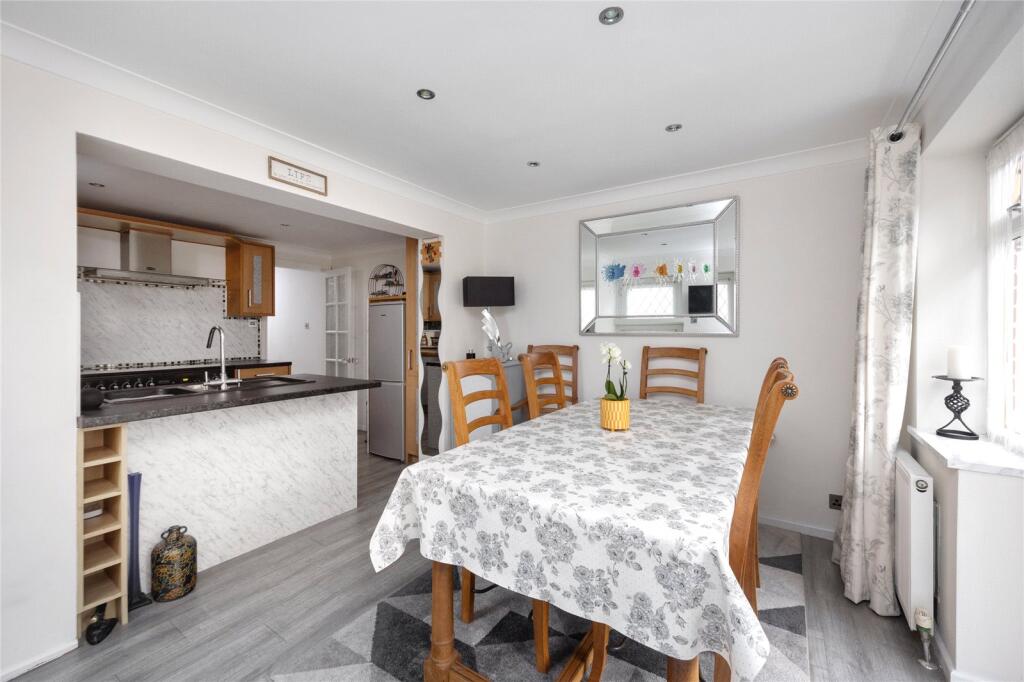 Additional image 14 of Pebble Walk, Littlehampton, West Sussex, BN17