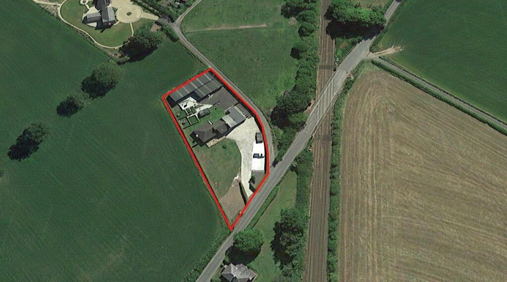 Additional image 35 of Broadwath, Heads Nook, Brampton, Cumbria, CA8