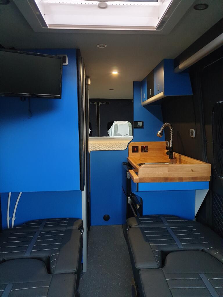 Additional image 30 of Bridge of Muchalls, Stonehaven, Aberdeenshire