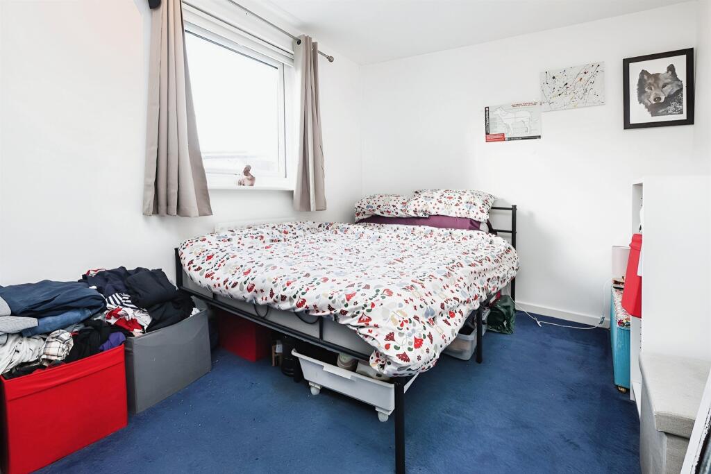 Additional image 9 of Merlin Way, BIRMINGHAM