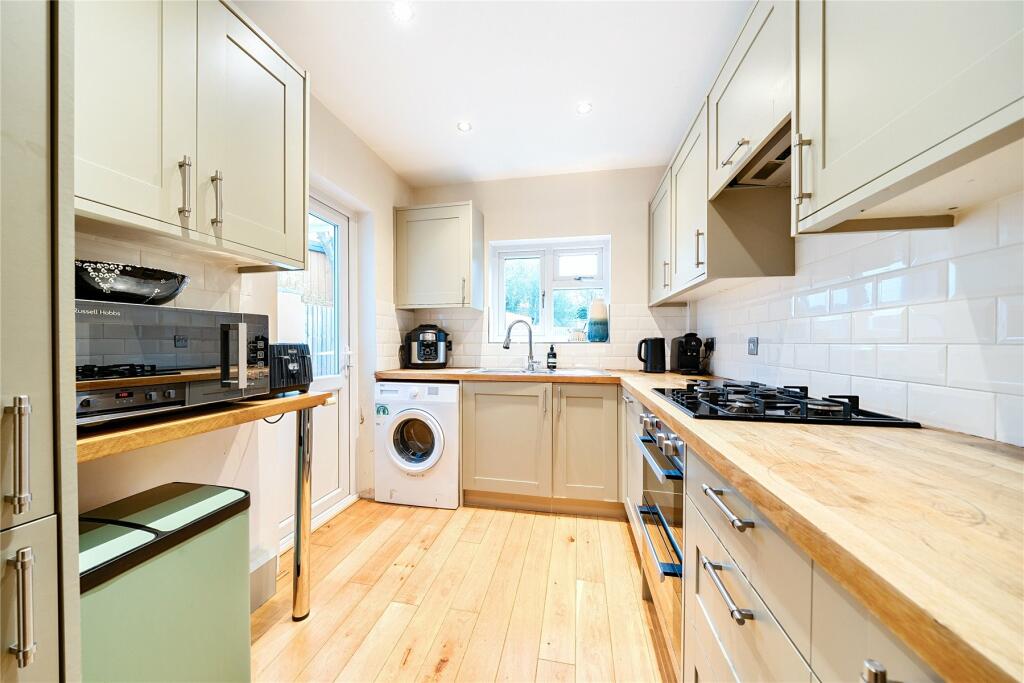 Additional image 5 of Elmstead Lane, Chislehurst