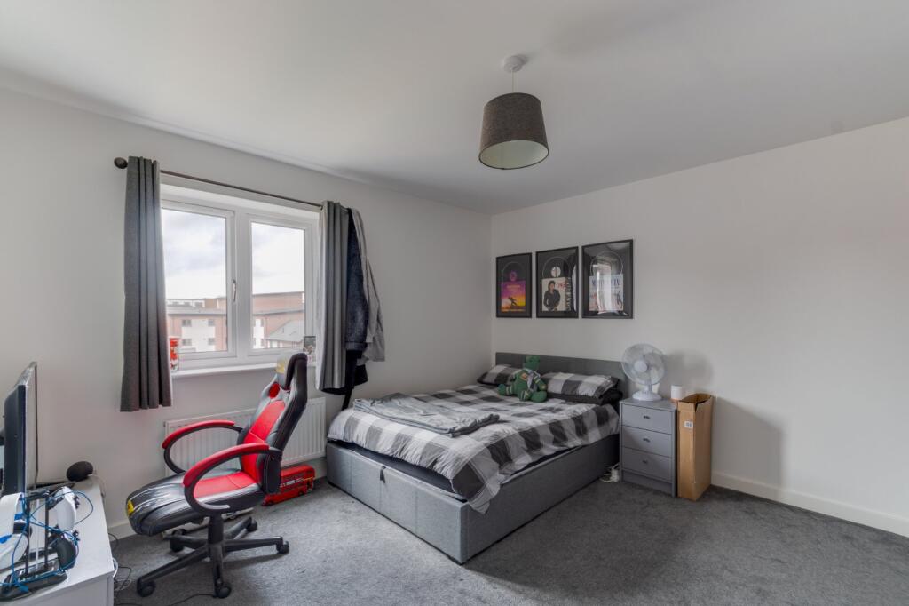 Additional image 6 of Ambassador Avenue, Birmingham, West Midlands, B31