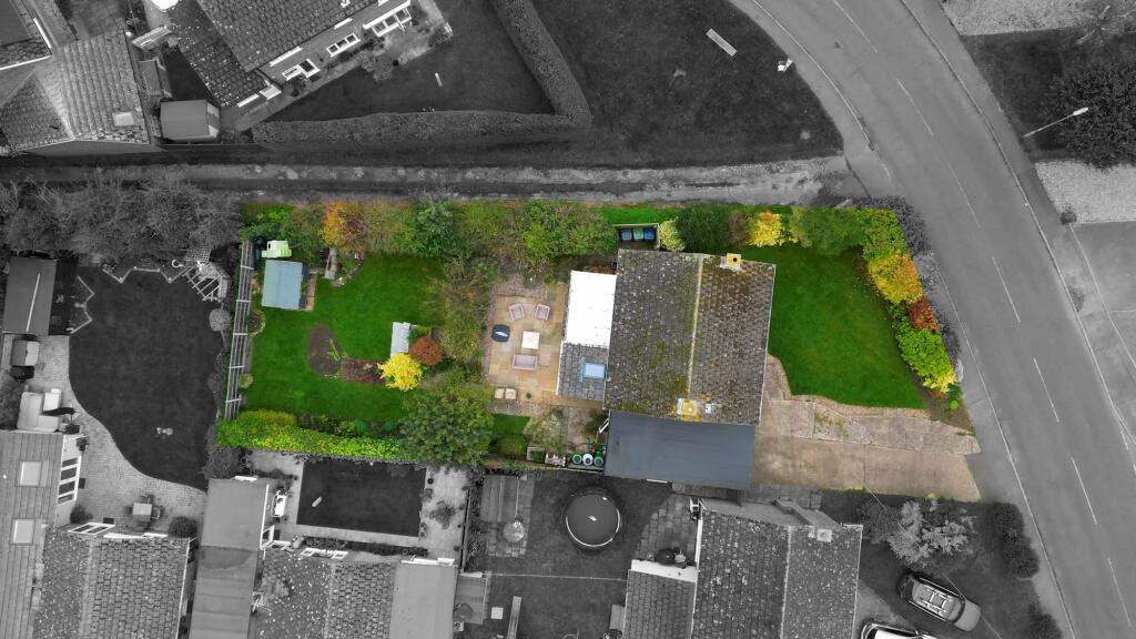 Additional image 17 of Mill Road, Over, CB24