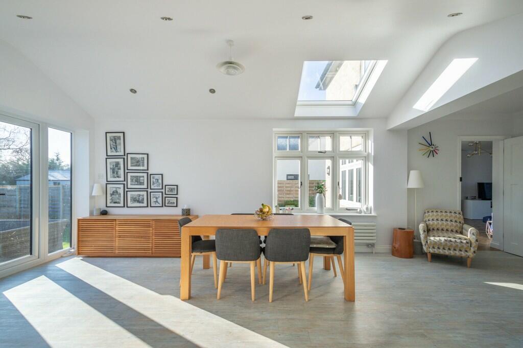 Additional image 9 of Moulton, Suffolk