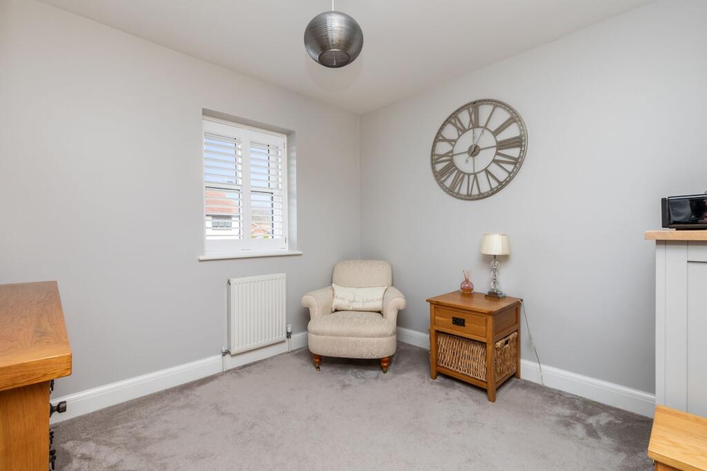 Additional image 13 of Limetree Close, East Preston, BN16