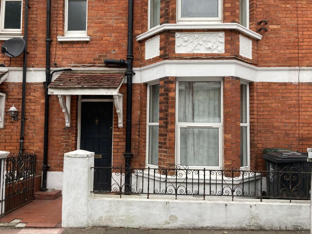 Additional image 17 of Riley Road, BRIGHTON BN2