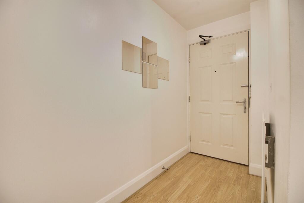 Additional image 15 of Wenham Place, HATFIELD
