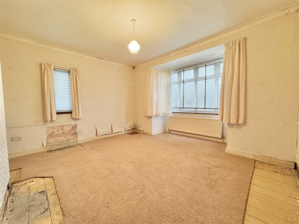 Additional image 19 of Aspatria