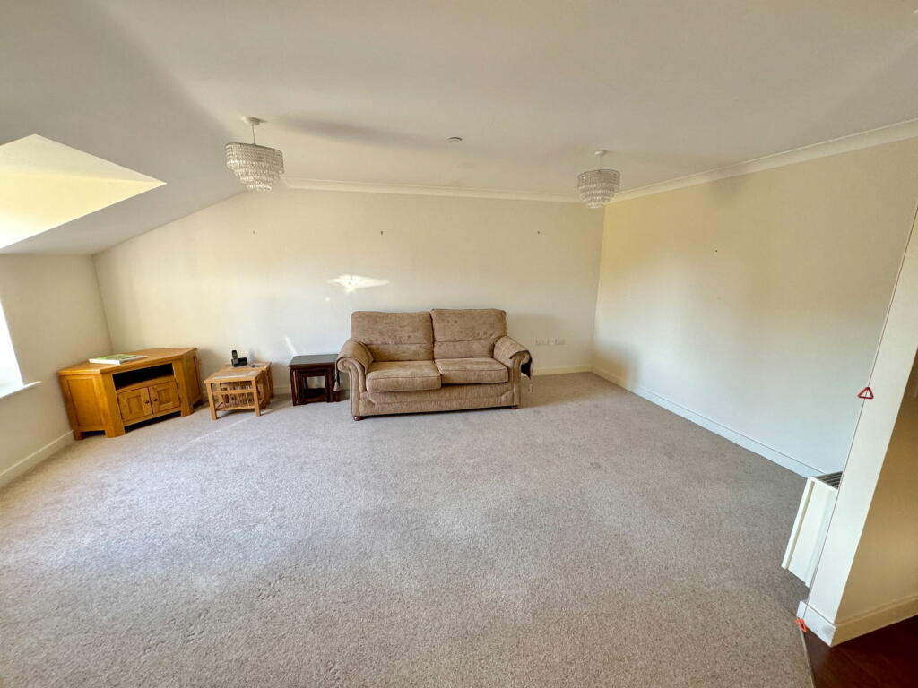 Additional image 6 of Millbrook House, Soham