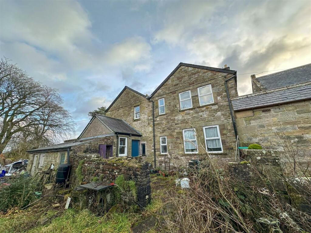 Additional image 4 of Gilsland, Brampton