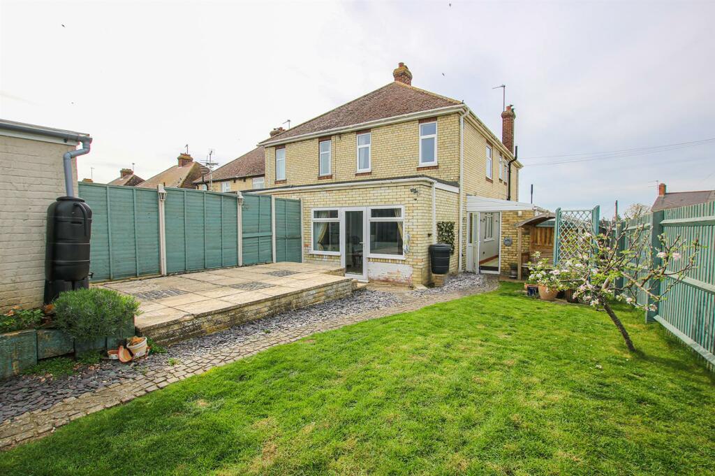 Additional image 17 of New Cheveley Road, Newmarket