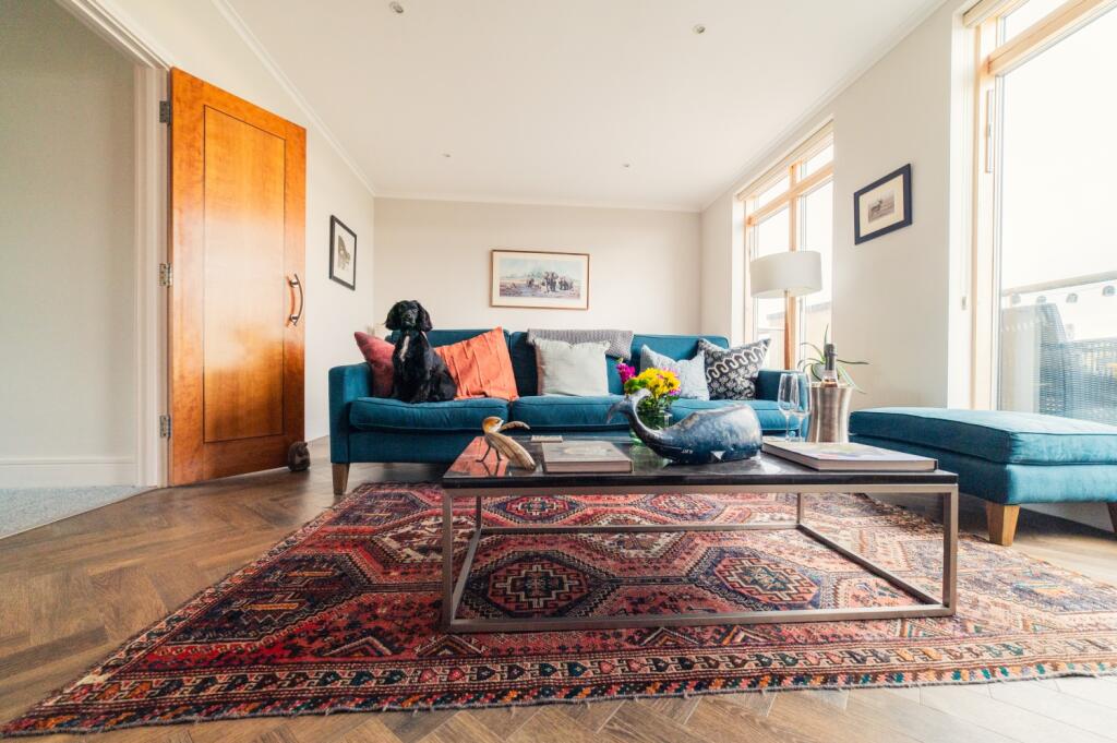 Additional image 19 of Windsor Esplanade, Cardiff Bay