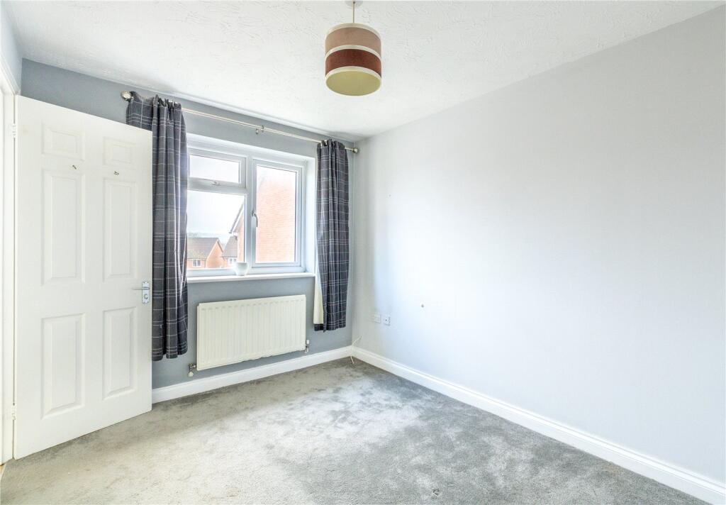 Additional image 11 of Sandburrows Walk, BRISTOL, BS13