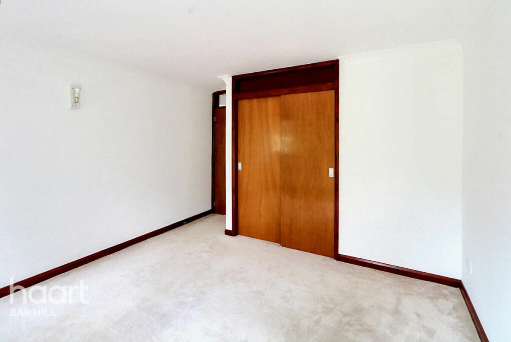 Additional image 20 of The Fairway, Bar Hill