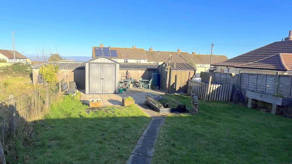 Additional image 12 of Mendip Road, Portishead