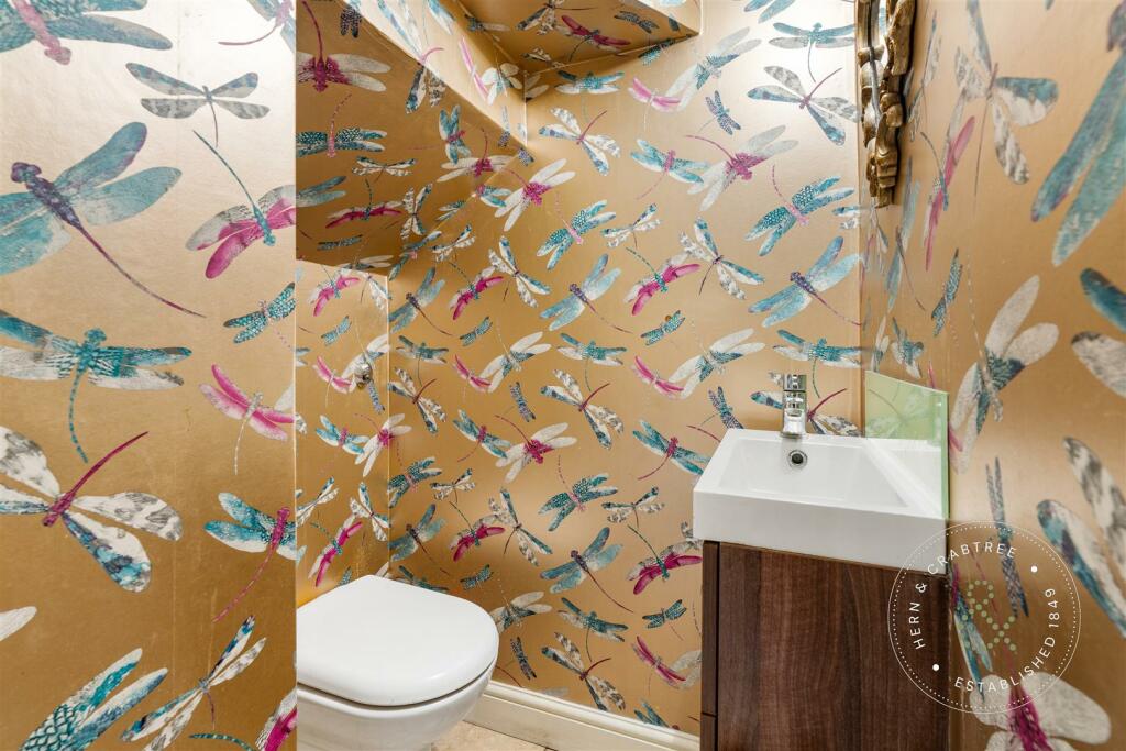 Additional image 21 of Ninian Road, Cardiff