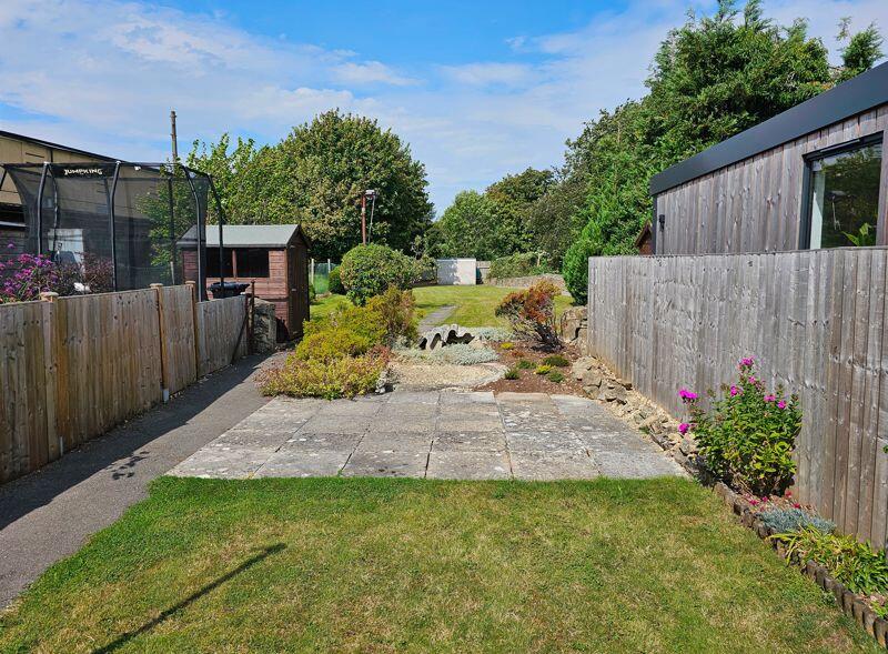 Additional image 27 of Bradford Road, Combe Down, Bath