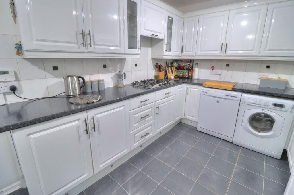 Additional image 27 of Roslin Gardens, Bolton, BL1