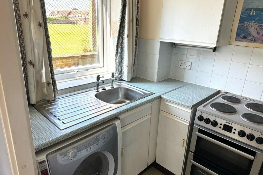 Additional image 5 of Salvington Road, Worthing, West Sussex, BN13 2JY