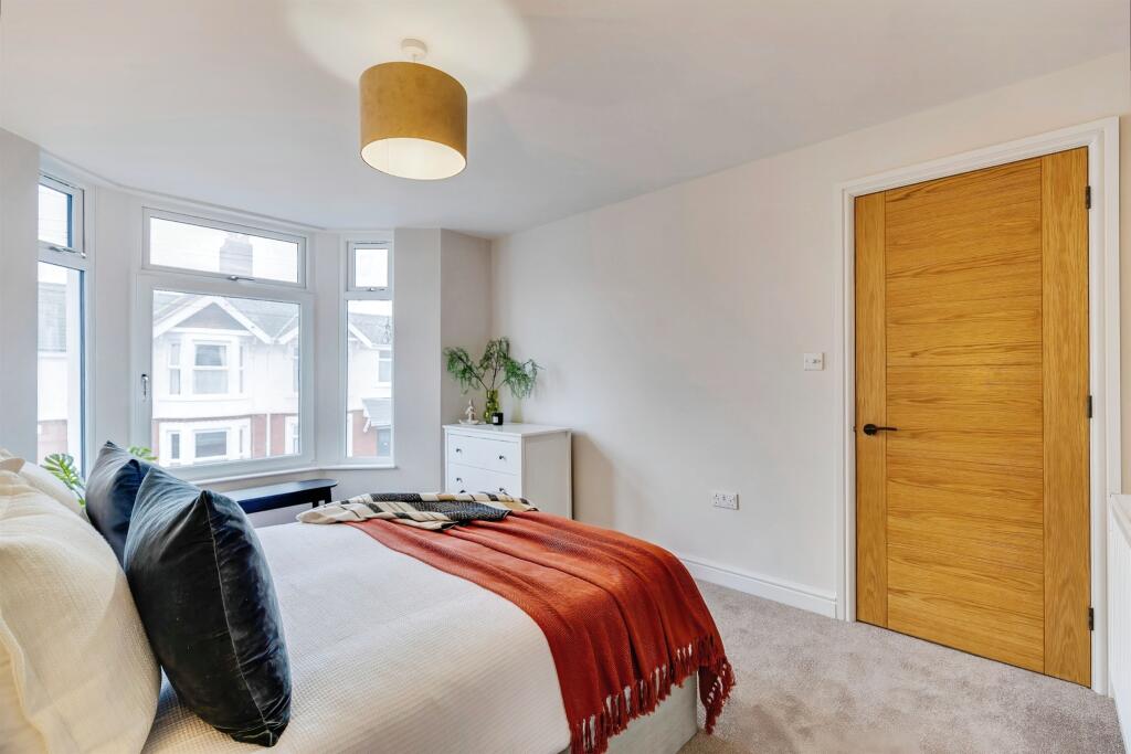 Additional image 32 of Velindre Place, Cardiff