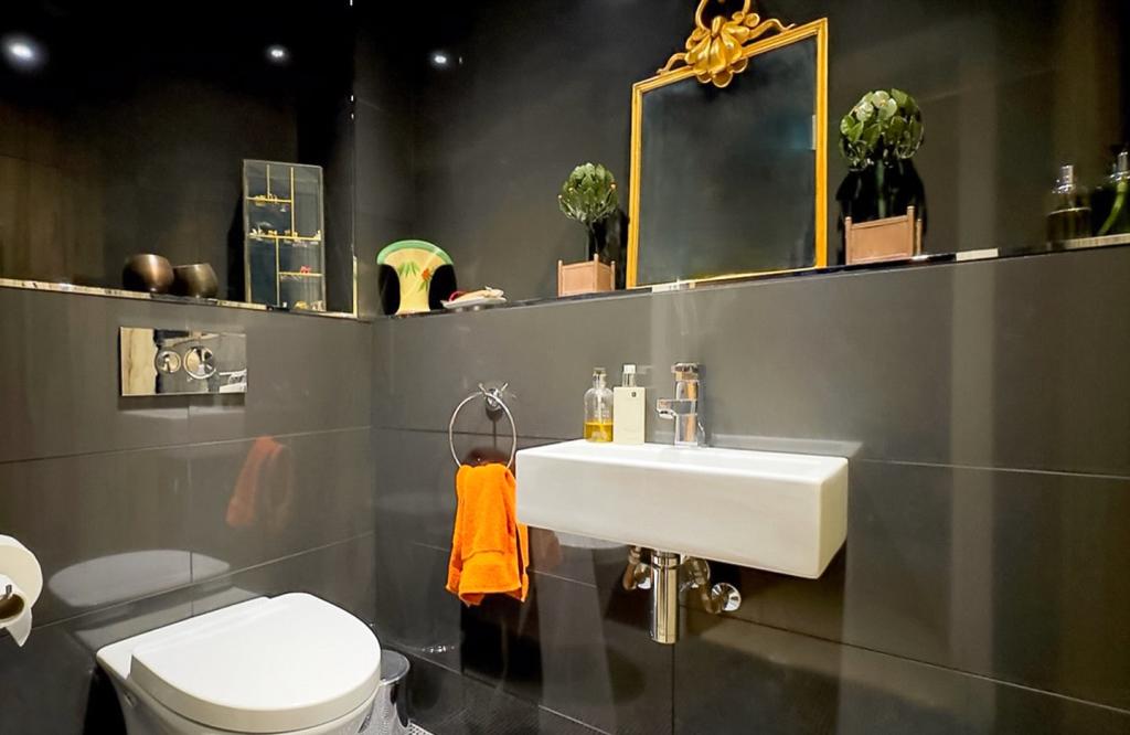 Additional image 16 of Watermark, Ferry Road, Cardiff, CF11